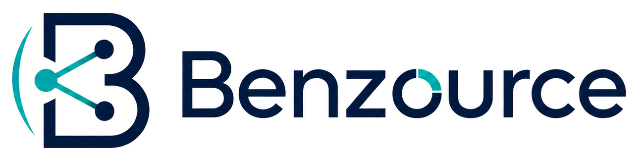 Benzource